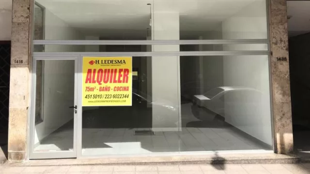 ¡Una buena para inquilinos y propietarios! Crearon una Defensoría Municipal para atender sus inquietudes
