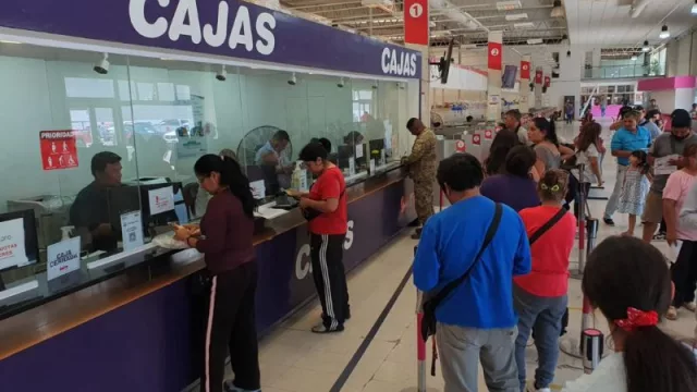 ¡Atención! Hasta el viernes se puede entrar al Pago Anual de impuestos municipales