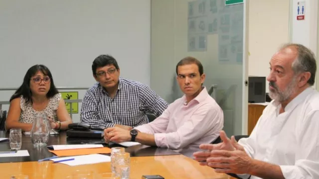 Desarrolladores inmobiliarios insisten: piden reglas claras (y previsibilidad) para seguir invirtiendo