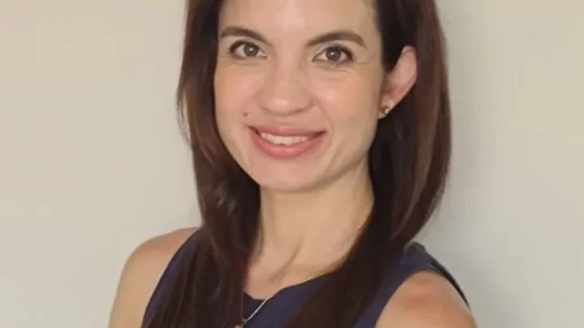 La salud que me falta: salud financiera