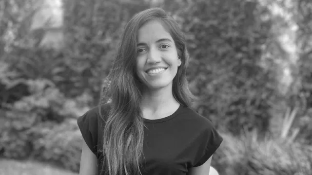 Nueva Managing Director en GUT