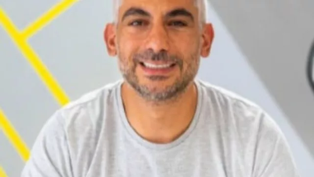 Siltium: una marca a la vanguardia de la innovación (y no fue solo un cambio de nombre)