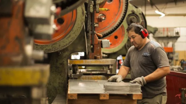 Financiamiento para pymes salteñas: nueva línea por $ 1.000 millones (programa CreAr)