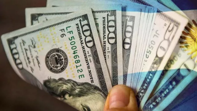 Tras el canje de deuda, cambia el escenario y ahora recomiendan invertir en estos bonos