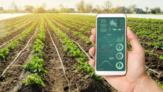 Está abierta la convocatoria para participar de los Israel Innovation Awards (con el ojo en la biotecnología)