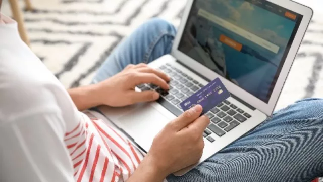 Semana Santa: los españoles gastarán online 250 euros de media en las reservas de viajes (se espera que el eCommerce en este sector crezca hasta un 20% en 2023)