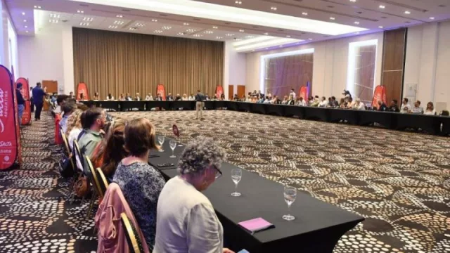 El turismo está de parabienes: desde $ 100 millones para que las empresas del sector amplíen su capital