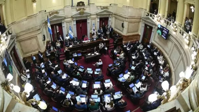 Antidoping para políticos y funcionarios: ¿qué provincias ya lo implementaron y cómo resultó?