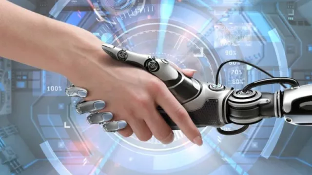 Si querés aprender a diseñar tu primer videojuego, la “Salta Expo-Tecno Set 2023”es para vos (se hace hoy)