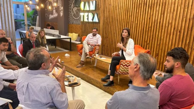 Desarrollo inmobiliario: empresarios piden que se agilice la aprobación de proyectos (y evitar el desánimo de inversores)