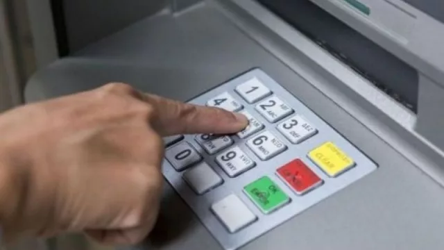 Salarios privados: estadísticas del Ministerio de Trabajo dicen que en Salta le ganaron a la inflación (pero plantean dudas)