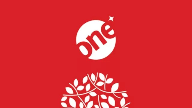 Desde Miami a Buenos Aires: LatamOne se expande y renueva, ahora es ONE Full Agency