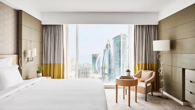 Más del 60% de los propietarios españoles optan por vender en lugar de alquilar (debido a los riesgos involucrados)