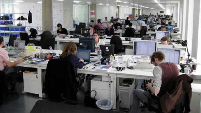 Alivio fiscal para más de 7.000 salteños (por un acuerdo con la CGT)