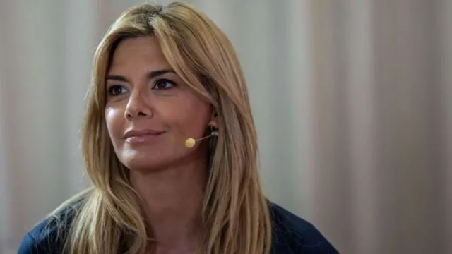 Foto: Javier Corbalán