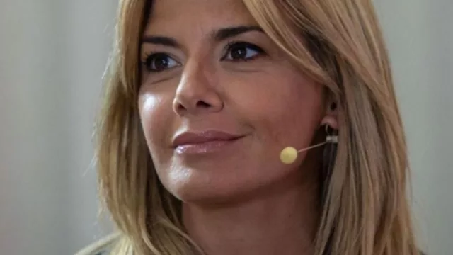 Desde la presidencia del Consejo Económico y Social, Magdalena Day buscará el desarrollo de todos los sectores