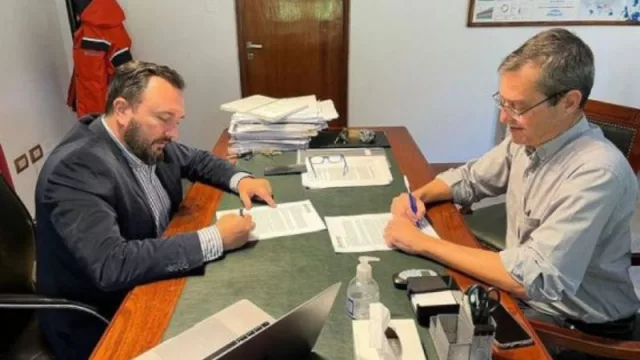 La Orquesta Sinfónica se presentará en toda la provincia (Remsa colaborará para que los salteños la disfruten)