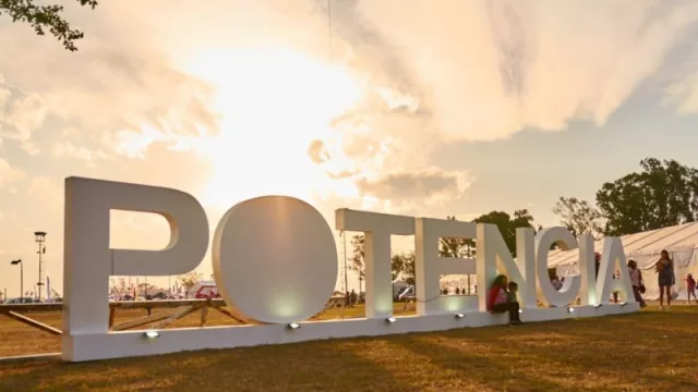 ¿Buscas construir tu marca personal y comunicarla de manera estratégica? Hoy en Potencia, una charla de alto impacto para potenciar tus habilidades