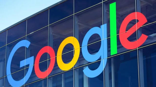 Google quiere destronar a Netflix: lanzará una plataforma de streaming con 800 canales gratis