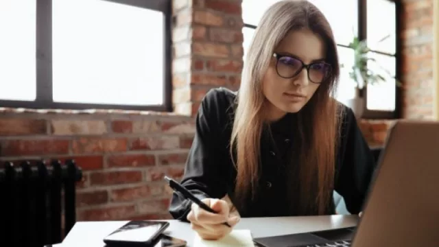 Volvieron las búsquedas, y la minería sigue siendo el horizonte laboral