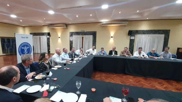 ¡Atención comerciantes! Ahora hay dos nuevos trámites municipales que se pueden hacer online