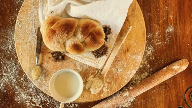 Miami ama las panaderías: 5 lugares brillantes para comprar pasteles frescos, pan y mucho más