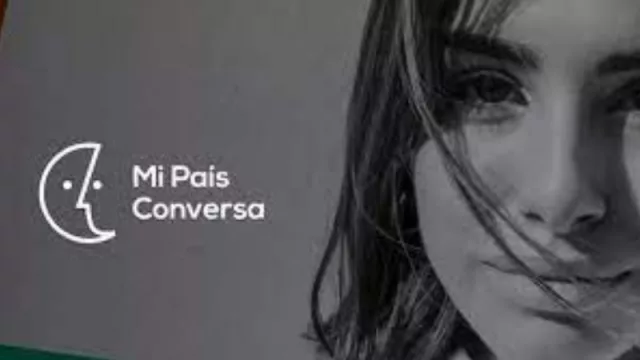 Se lanzó Mi País Conversa Argentina para fortalecer la cultura democrática (con la experiencia en más de 30 países)