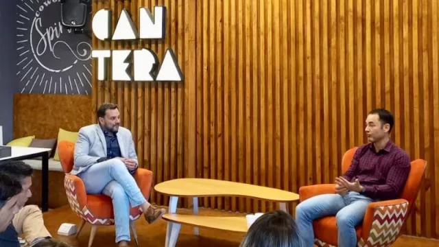 Desarrolladores advierten que la capital pierde valor inmobiliario (por la burocracia y falta de inversiones)