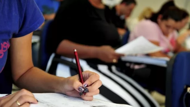 Convocatoria para las becas de la Diplomatura en Gestión de Emprendimientos Sustentables (inscripciones online)