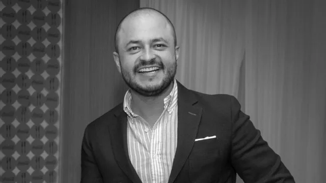 Nuevo director de Asuntos Públicos, Comunicación y Sustentabilidad de Coca-Cola para Argentina y Uruguay