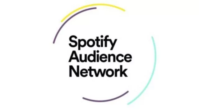 ¿Qué es Spotify Audience Network y qué supone para anunciantes y publishers?