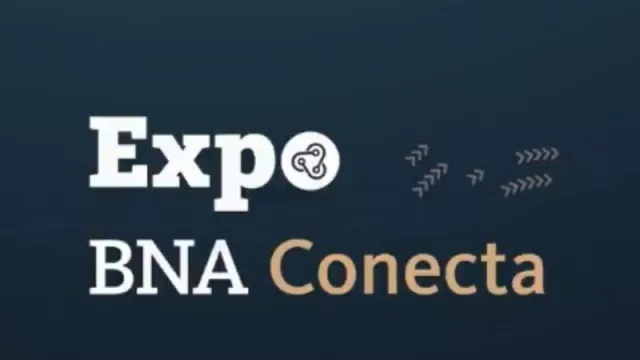 Se viene la expo del Banco Nación que conecta a las pymes (tiene fecha para la próxima semana)