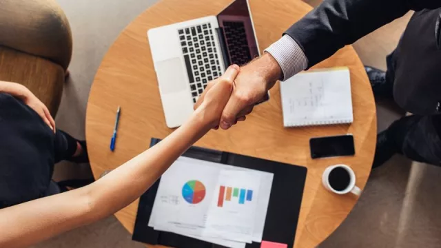 ¿Qué debe hacer una empresa de tecnología para ingresar al mercado de Estados Unidos?