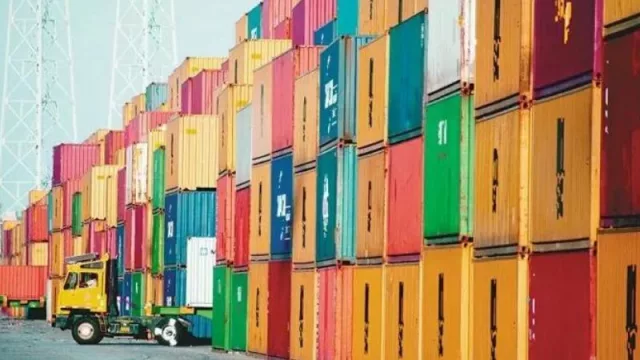 Importaciones: los últimos números del SIRA y los nuevos apuntados por el control comercial