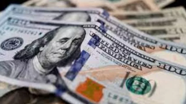 ¿Dólar Blue, plazo fijo o colchón? ¿Cuáles son las mejores opciones ante el actual escenario económico y financiero?