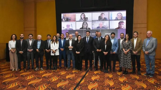 El crecimiento de la Economía del Conocimiento en Salta tracciona a todo el NOA