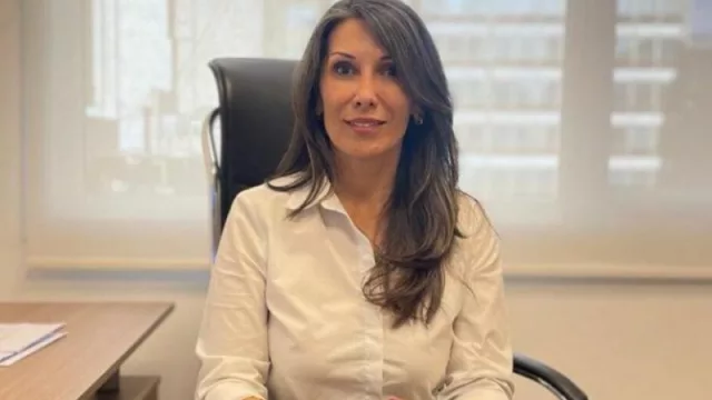 Minería e inclusión: el rol de la mujer