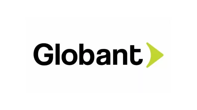 Globant fortalece su presencia en Francia y amplía su expansión europea con la adquisición de Pentalog