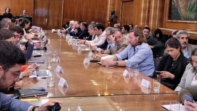 En un año difícil, los proveedores mineros proyectan un crecimiento del 25% (a pesar de la macroeconomía)