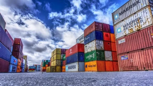 Salta fue la segunda provincia más exportadora del Norte Grande (durante el primer trimestre de 2023)