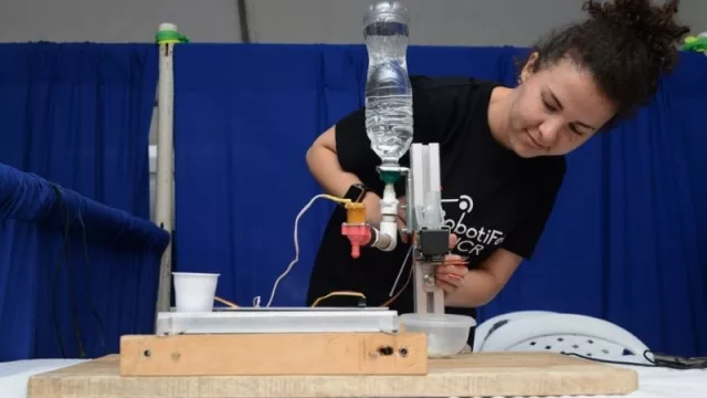 Sigue abierta la convocatoria para participar de los Israel Innovation Awards (con el ojo en la biotecnología)