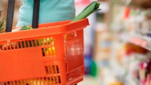 Pymes de consumo masivo pueden posicionarse en supermercados (está abierta una convocatoria)