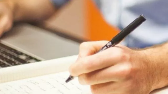 También se buscan empleados en áreas de producción y venta de alimentos (porque no todo es minería)