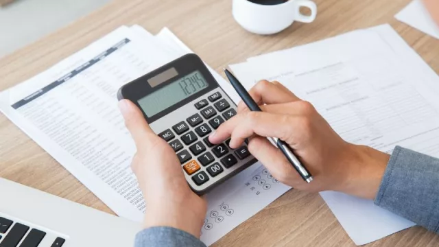 Último momento AFIP: se habilitó un nuevo alivio fiscal para los contribuyentes, ¿cómo hacer el trámite?