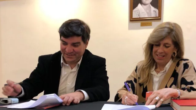 Profesionales brindarán asistencia a privados de la libertad (iniciativa del Colegio de Psicólogos)