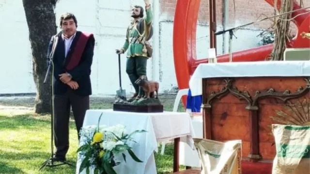 El ingenio San Isidro inició la zafra con planes para diversificar negocios (aunque la producción caerá este año)