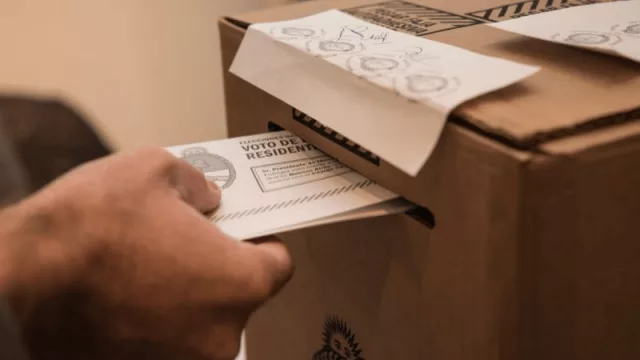 Migrantes argentinos por el mundo: cómo votar en las Elecciones Argentinas 2023 desde el extranjero (requisitos y fechas)