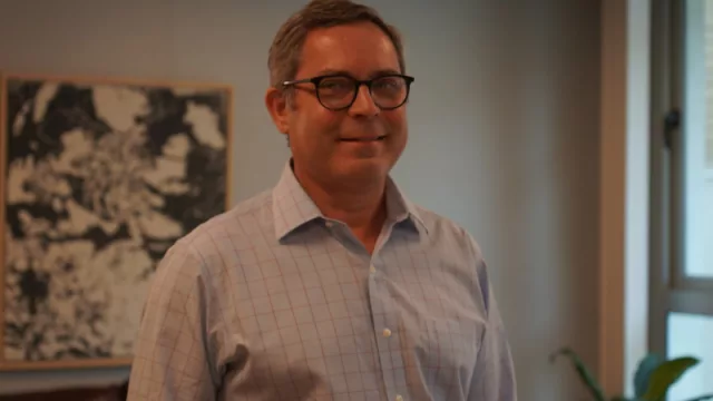 El sector privado de Salta, Jujuy y Catamarca se suma a la Mesa del Litio (convencido de que el recurso es de las provincias)