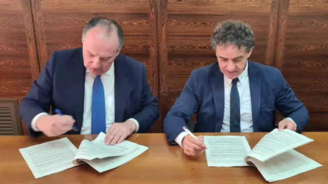 Cursos gratuitos, virtuales y presenciales para prestadores turísticos (durante junio)