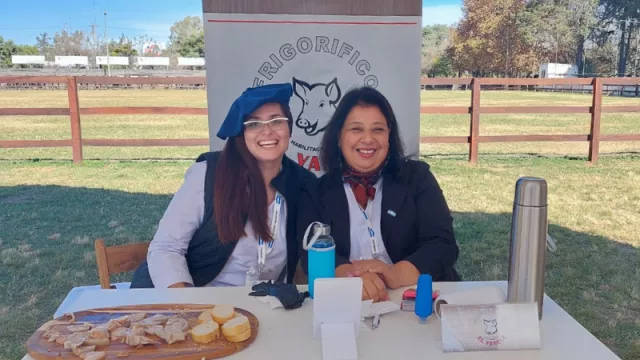 Frigoríficos tucumanos buscan asociarse con productores salteños (y extender sus líneas comerciales)